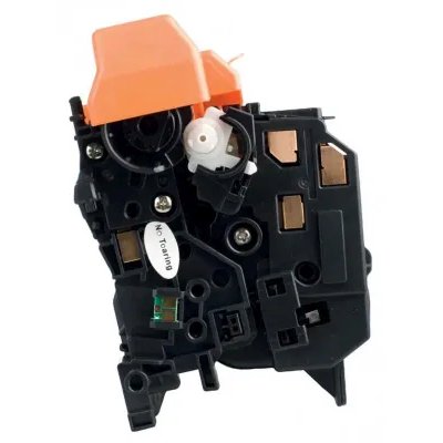 картридж Cactus CS-CE262A