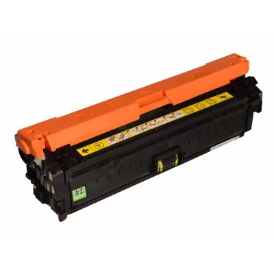 картридж Cactus CS-CE272A