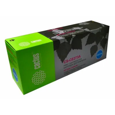 картридж Cactus CS-CE273A
