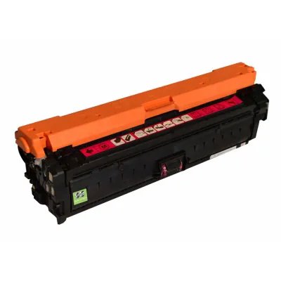 Cactus CS-CE273A