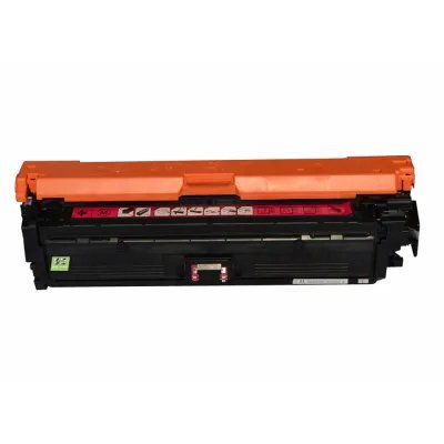 картридж Cactus CS-CE273A