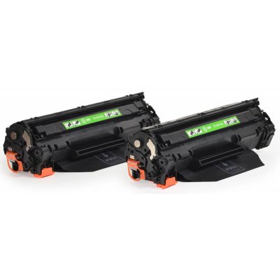 картридж Cactus CS-CE278AD