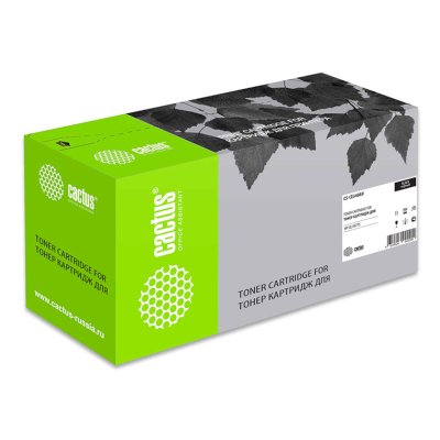 картридж Cactus CS-CE340A