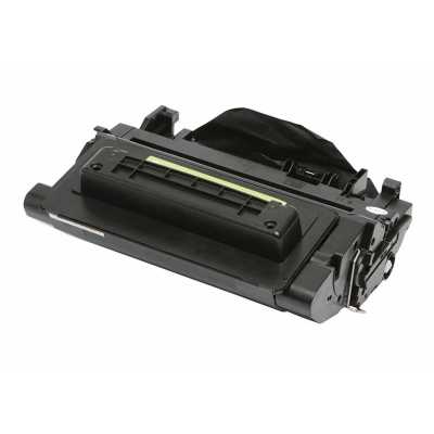 картридж Cactus CS-CE390A