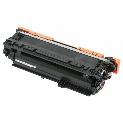 картридж Cactus CS-CE400X