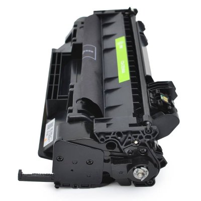 картридж Cactus CS-CE505XD
