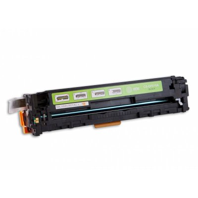 Cactus CS-CF210A
