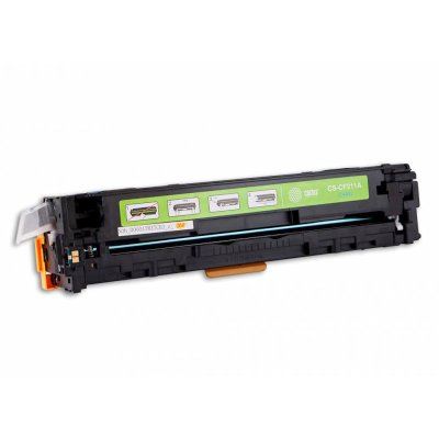Cactus CS-CF211A