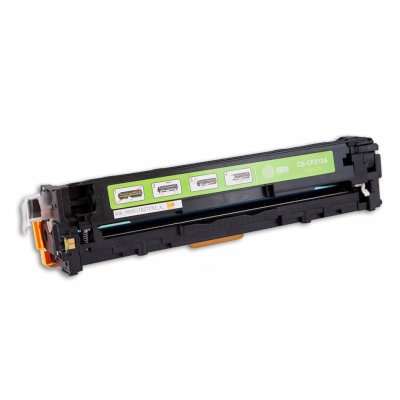 Cactus CS-CF212A