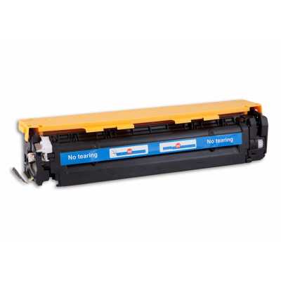 картридж Cactus CS-CF212A