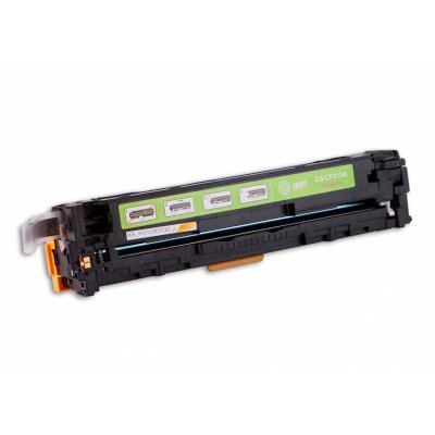 Cactus CS-CF213A