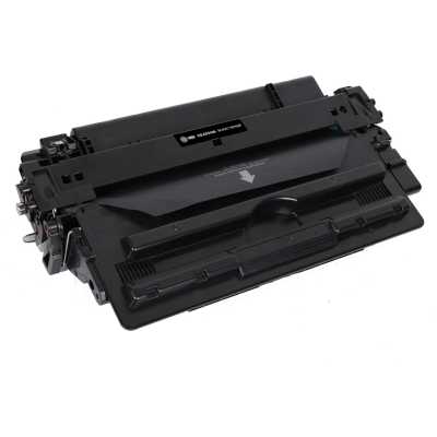Cactus CS-CF214A