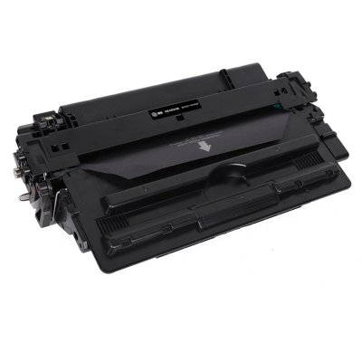 Cactus CS-CF214X