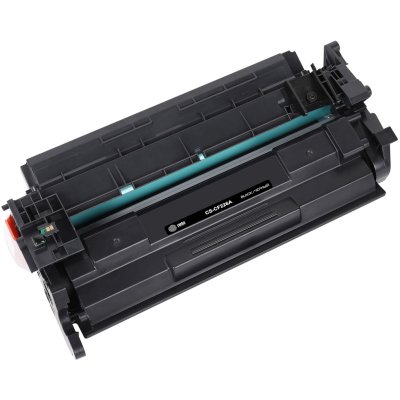 Cactus CS-CF226A