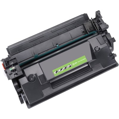 Cactus CS-CF226X-MPS