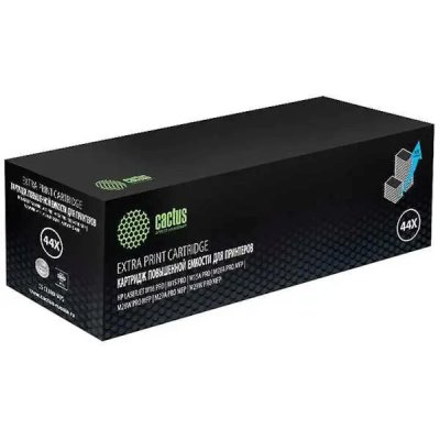 Cactus CS-CF244X-MPS