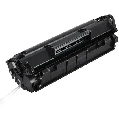 Cactus CS-CF283A
