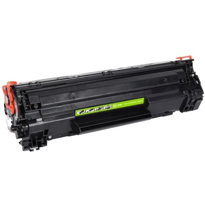 картридж Cactus CS-CF283XL-MPS