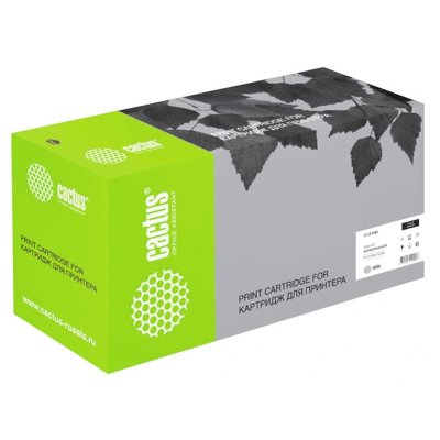 блок фотобарабана Cactus CS-CF358AR