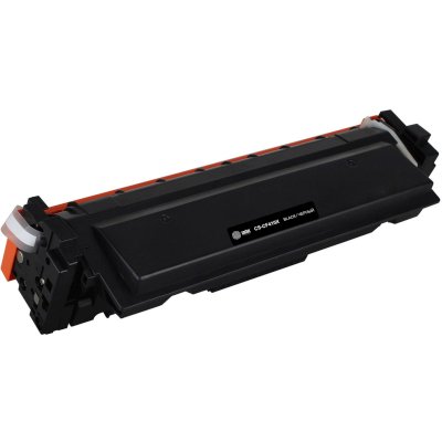 картридж Cactus CS-CF410X