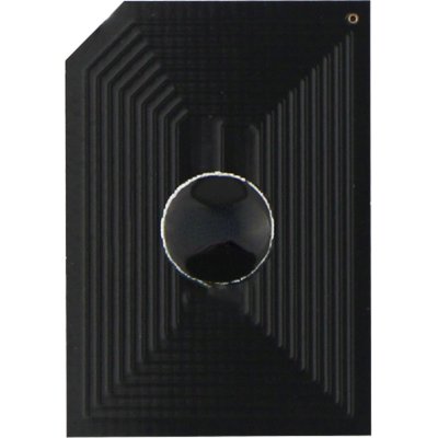 чип тонер-картриджа Cactus CS-CHIP-KY-TK-6325