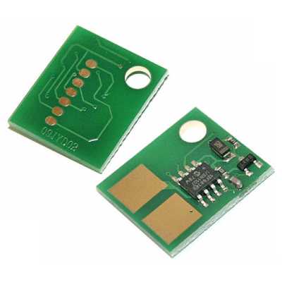 чип тонер-картриджа Cactus CS-CHIP-S-D105L