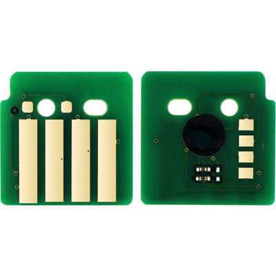 чип тонер-картриджа Cactus CS-CHIP-X-106R04056