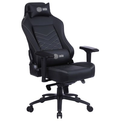 Cactus CS-CHR-0112BL-M