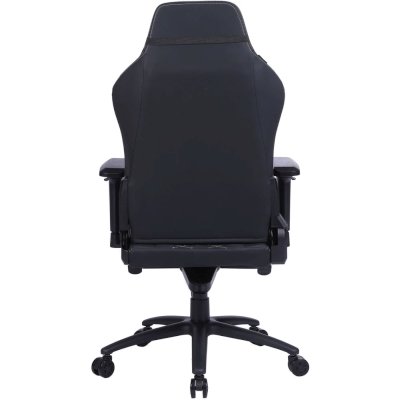 Cactus CS-CHR-0112BL-M