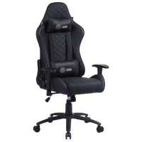 Cactus CS-CHR-030BL