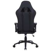 Cactus CS-CHR-030BL