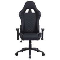 Cactus CS-CHR-030BL