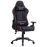 Cactus CS-CHR-030BLR