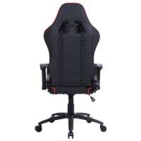 Cactus CS-CHR-030BLR