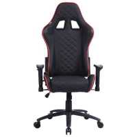 Cactus CS-CHR-030BLR