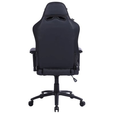 Cactus CS-CHR-130-M