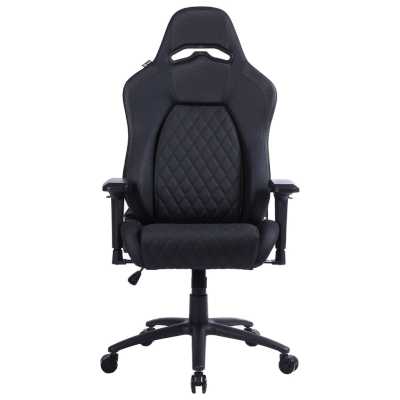 игровое кресло Cactus CS-CHR-130-M