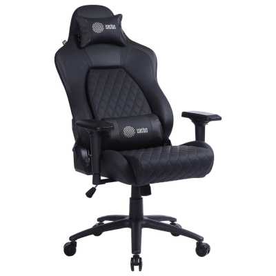 Cactus CS-CHR-130-M