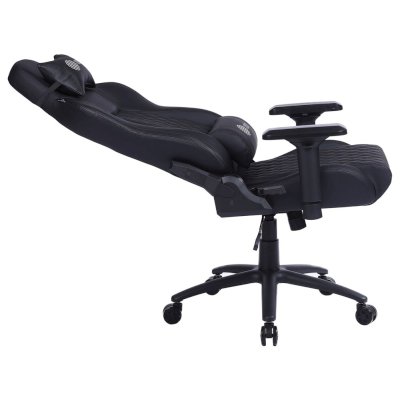 игровое кресло Cactus CS-CHR-130-M
