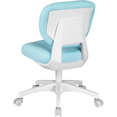 Cactus CS-CHR-3594BL