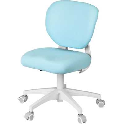 кресло детское Cactus CS-CHR-3594BL