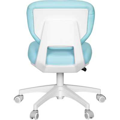 кресло детское Cactus CS-CHR-3594BL