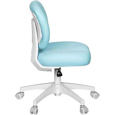 Cactus CS-CHR-3594BL