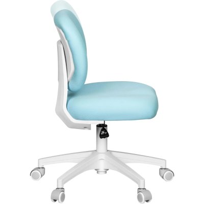 Cactus CS-CHR-3594BL