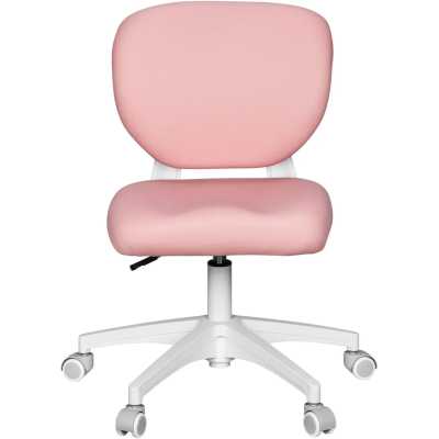 Cactus CS-CHR-3594PK