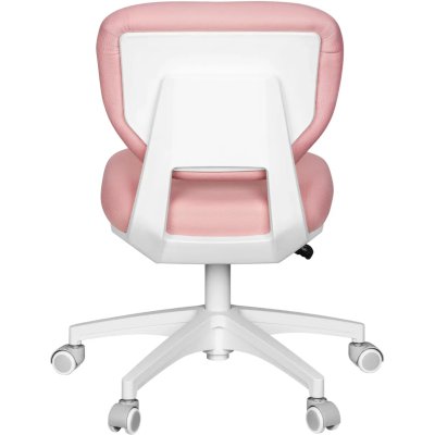 кресло детское Cactus CS-CHR-3594PK