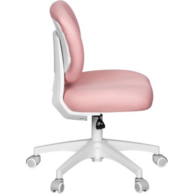 Cactus CS-CHR-3594PK