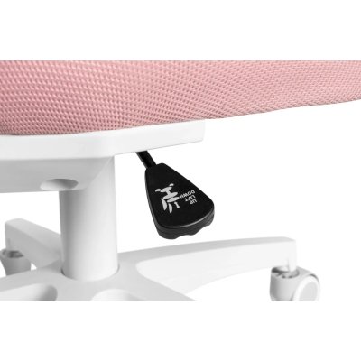 кресло детское Cactus CS-CHR-3594PK