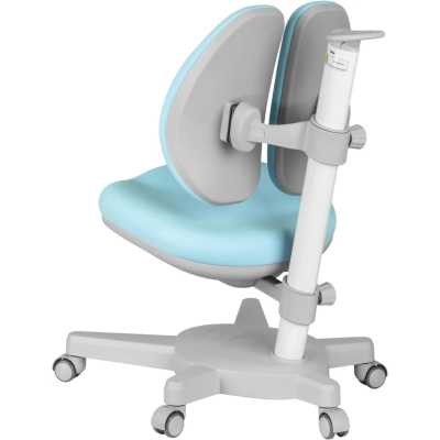 Cactus CS-CHR-3604BL
