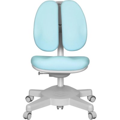 Cactus CS-CHR-3604BL